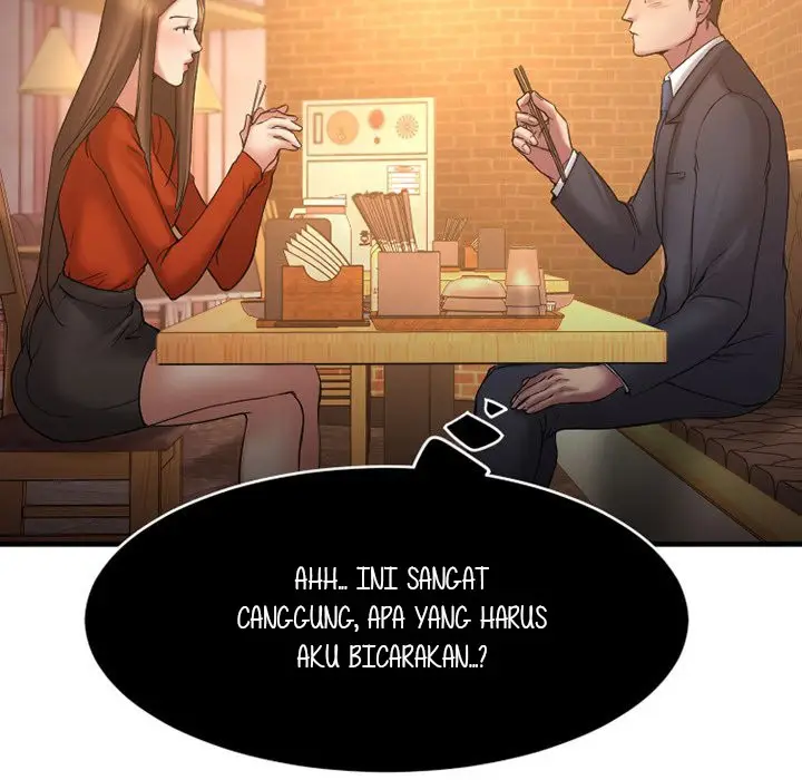 image-komik-food-chain-smoke-joker-chapter-5-133/148