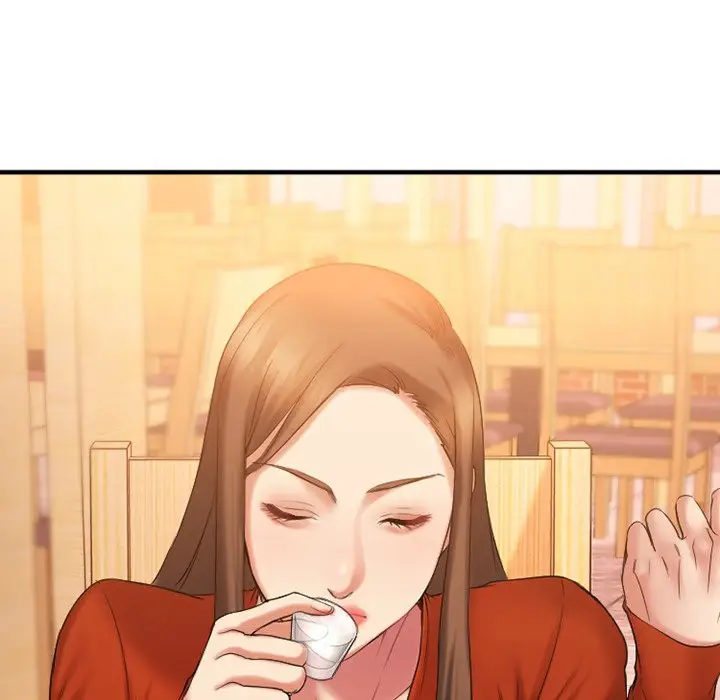 image-komik-food-chain-smoke-joker-chapter-5-134/148