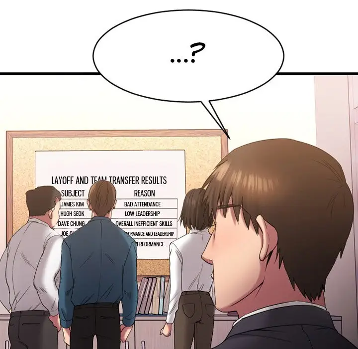 image-komik-food-chain-smoke-joker-chapter-5-136/148