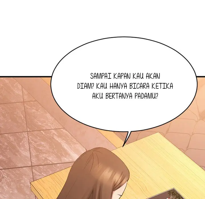 image-komik-food-chain-smoke-joker-chapter-5-137/148