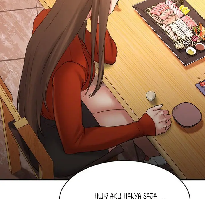 image-komik-food-chain-smoke-joker-chapter-5-138/148