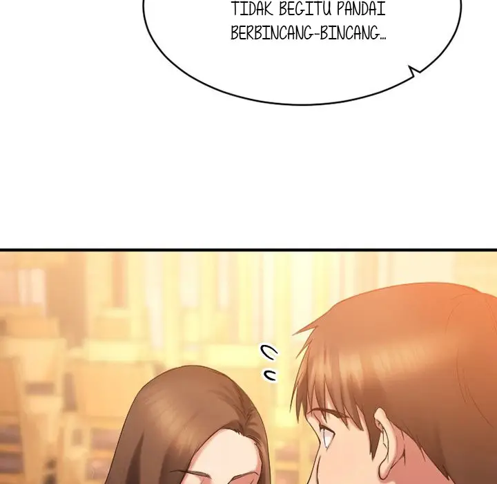 image-komik-food-chain-smoke-joker-chapter-5-139/148