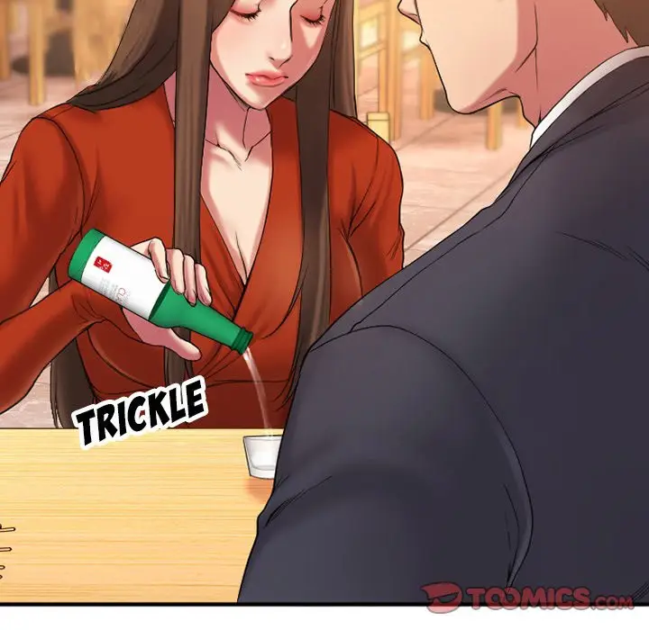 image-komik-food-chain-smoke-joker-chapter-5-140/148