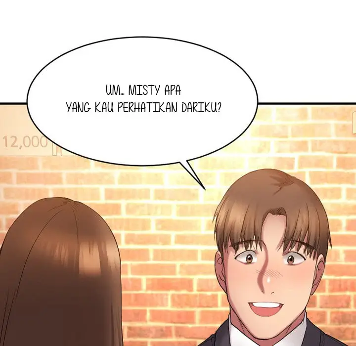 image-komik-food-chain-smoke-joker-chapter-5-141/148