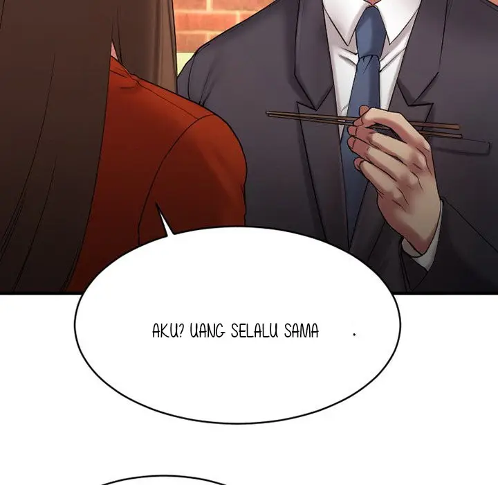 image-komik-food-chain-smoke-joker-chapter-5-142/148