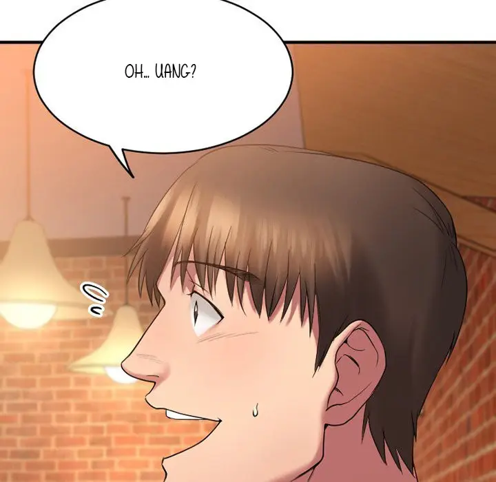 image-komik-food-chain-smoke-joker-chapter-5-143/148