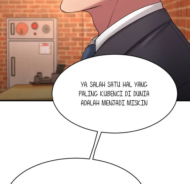 image-komik-food-chain-smoke-joker-chapter-5-144/148