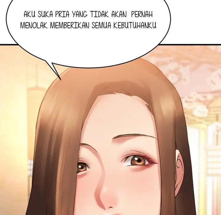 image-komik-food-chain-smoke-joker-chapter-5-145/148