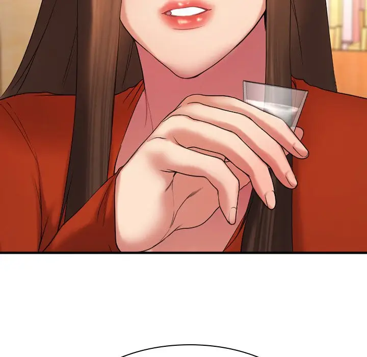 image-komik-food-chain-smoke-joker-chapter-5-146/148