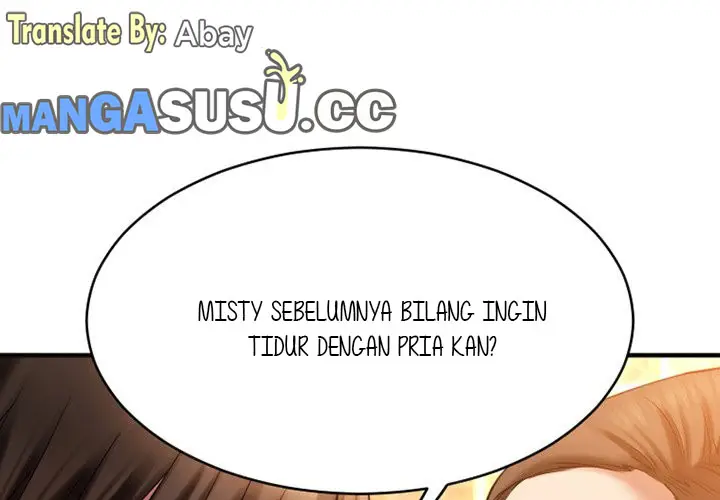 image-komik-food-chain-smoke-joker-chapter-6-2/165