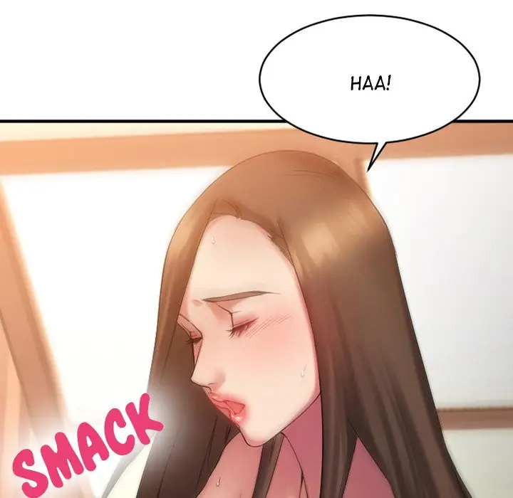 image-komik-food-chain-smoke-joker-chapter-6-7/165