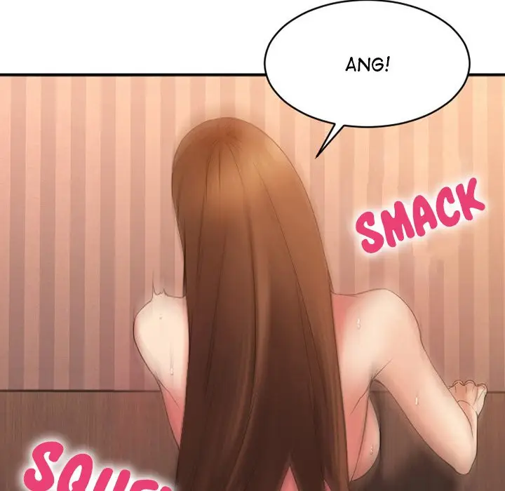 image-komik-food-chain-smoke-joker-chapter-6-9/165