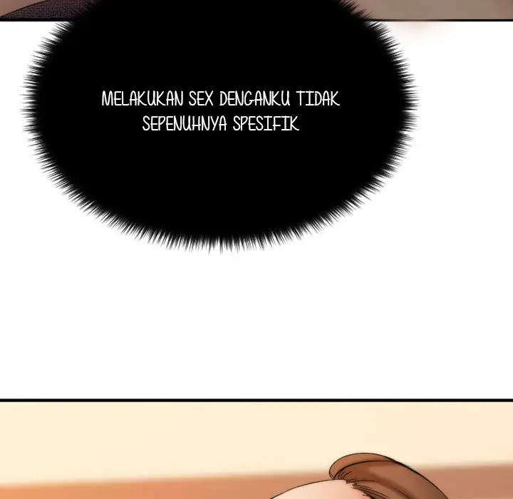 image-komik-food-chain-smoke-joker-chapter-6-11/165