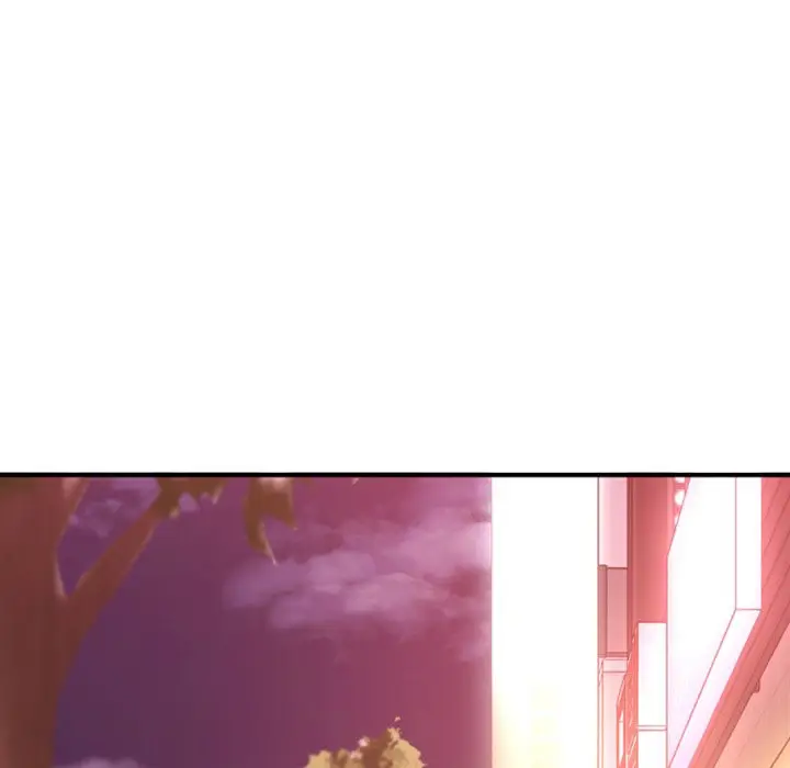 image-komik-food-chain-smoke-joker-chapter-6-14/165