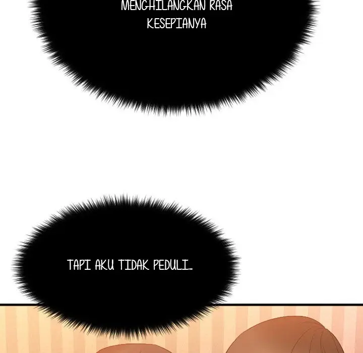 image-komik-food-chain-smoke-joker-chapter-6-15/165