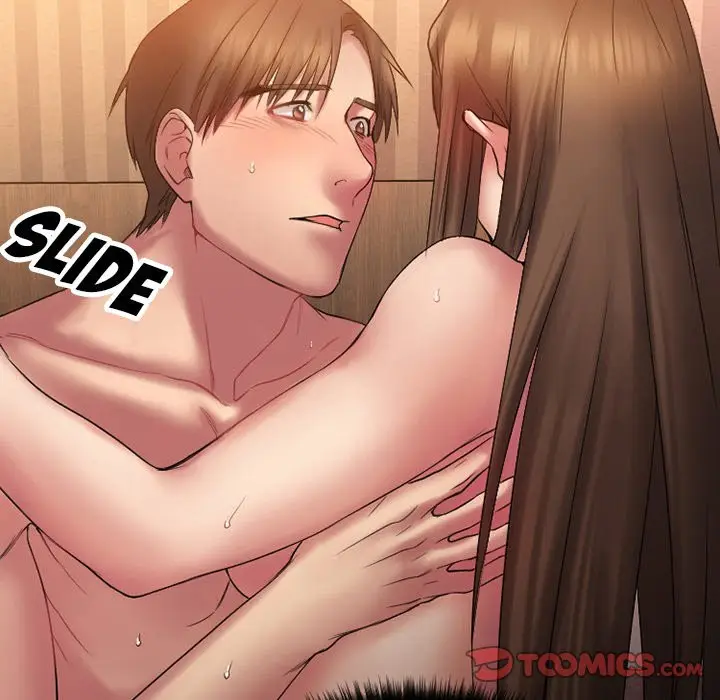 image-komik-food-chain-smoke-joker-chapter-6-16/165