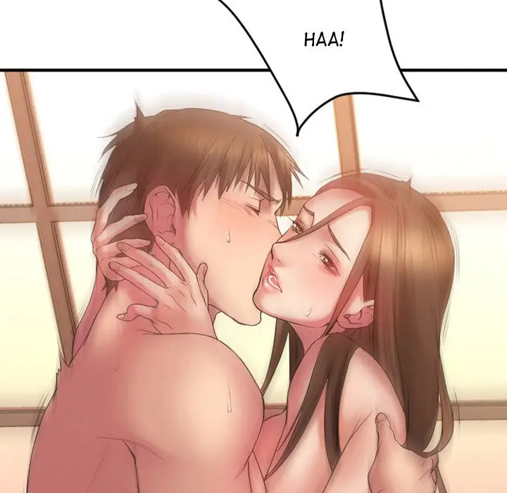 image-komik-food-chain-smoke-joker-chapter-6-20/165