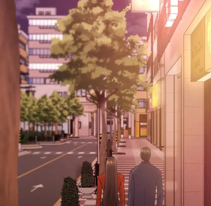 image-komik-food-chain-smoke-joker-chapter-6-25/165