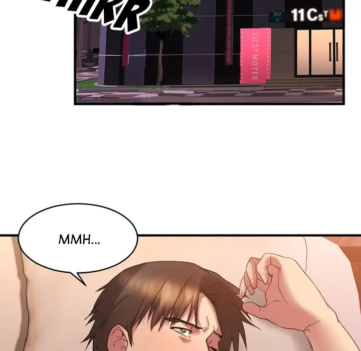 image-komik-food-chain-smoke-joker-chapter-6-27/165