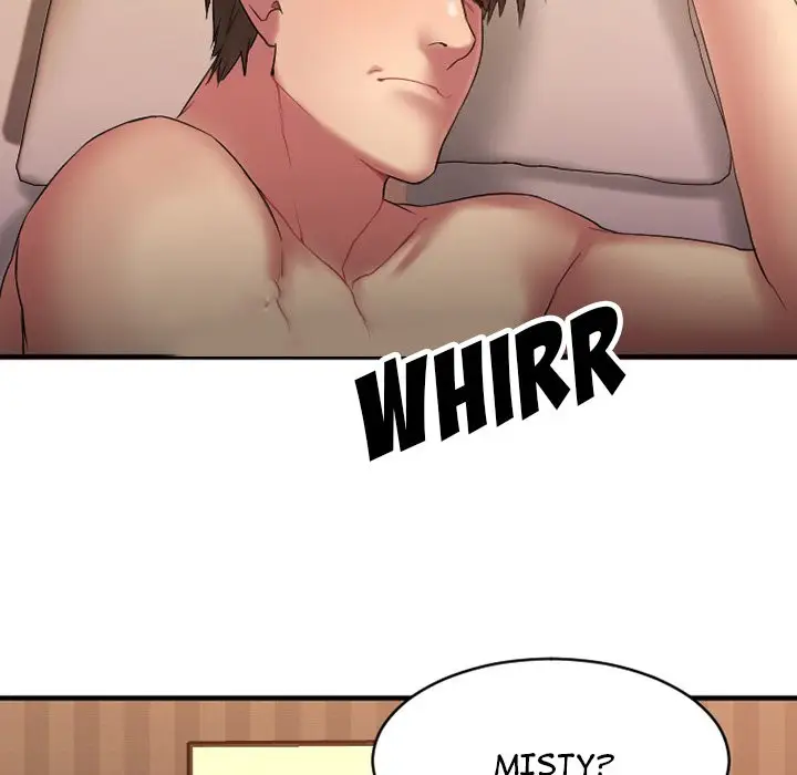 image-komik-food-chain-smoke-joker-chapter-6-28/165