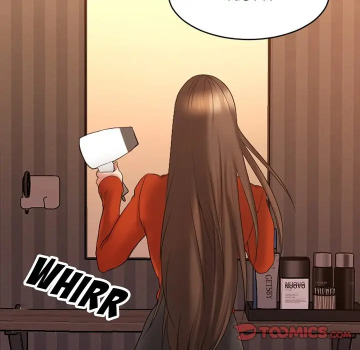 image-komik-food-chain-smoke-joker-chapter-6-29/165