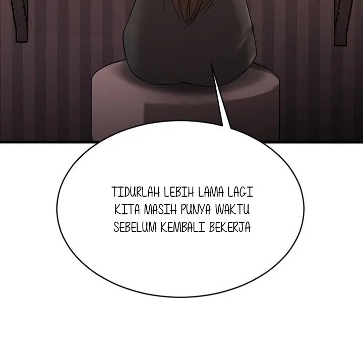 image-komik-food-chain-smoke-joker-chapter-6-30/165