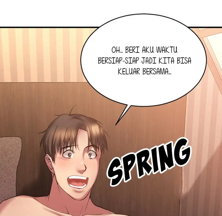 image-komik-food-chain-smoke-joker-chapter-6-31/165