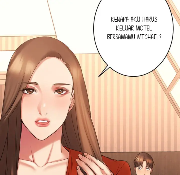 image-komik-food-chain-smoke-joker-chapter-6-33/165