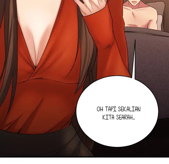 image-komik-food-chain-smoke-joker-chapter-6-34/165