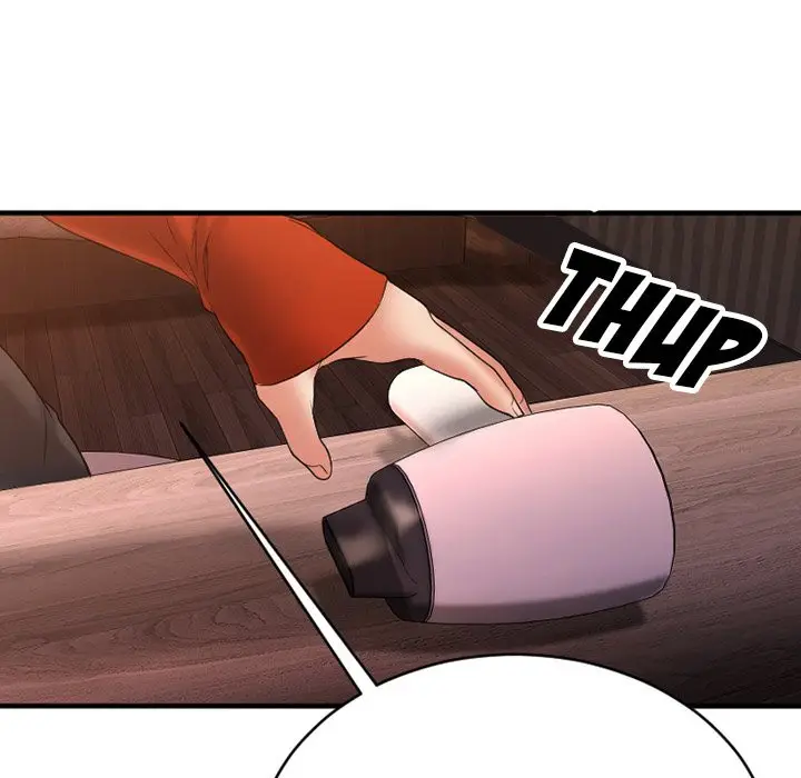 image-komik-food-chain-smoke-joker-chapter-6-35/165