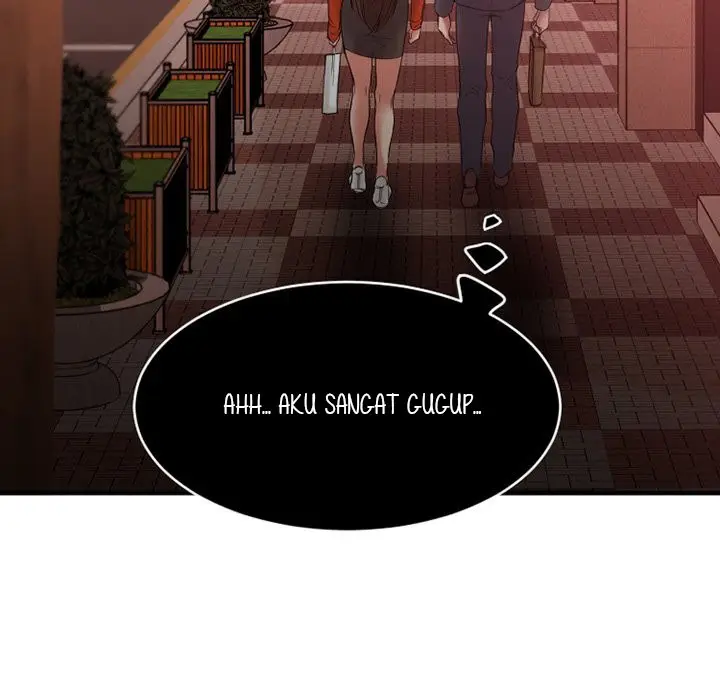 image-komik-food-chain-smoke-joker-chapter-6-36/165