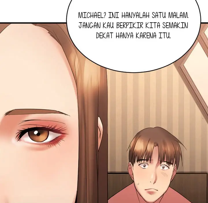 image-komik-food-chain-smoke-joker-chapter-6-37/165