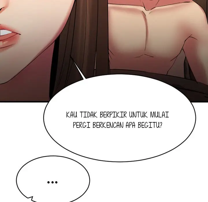 image-komik-food-chain-smoke-joker-chapter-6-38/165