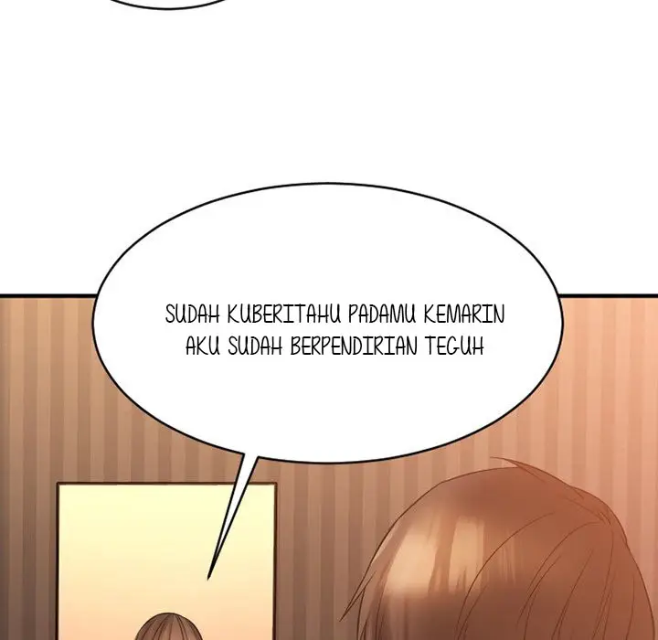 image-komik-food-chain-smoke-joker-chapter-6-39/165