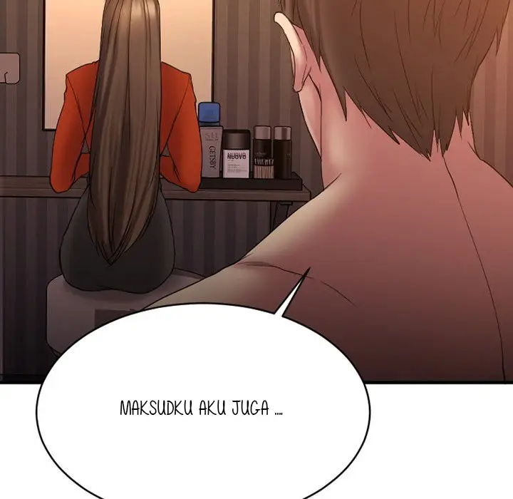 image-komik-food-chain-smoke-joker-chapter-6-40/165