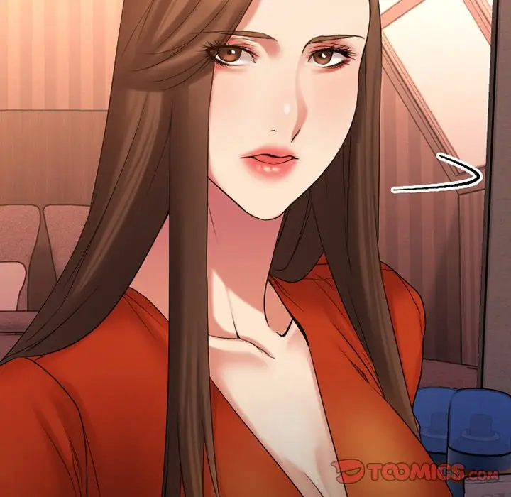 image-komik-food-chain-smoke-joker-chapter-6-42/165