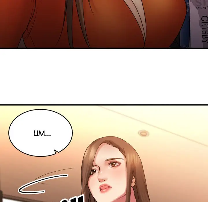 image-komik-food-chain-smoke-joker-chapter-6-43/165