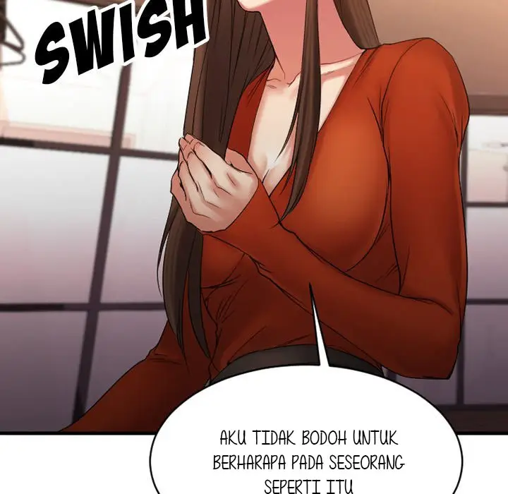 image-komik-food-chain-smoke-joker-chapter-6-44/165