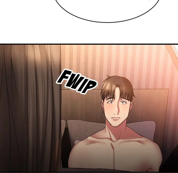 image-komik-food-chain-smoke-joker-chapter-6-45/165