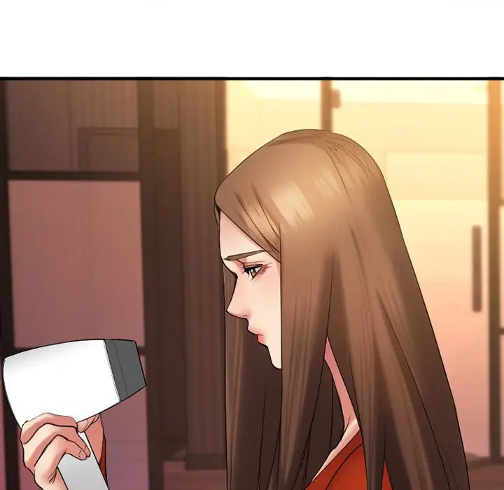 image-komik-food-chain-smoke-joker-chapter-6-46/165