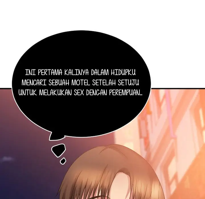 image-komik-food-chain-smoke-joker-chapter-6-47/165