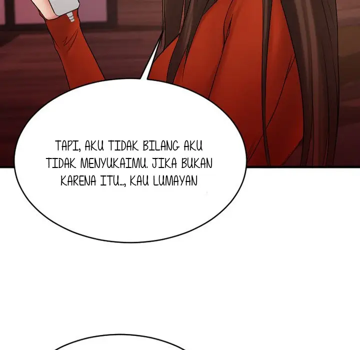 image-komik-food-chain-smoke-joker-chapter-6-48/165