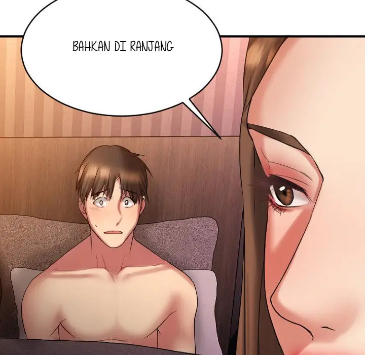 image-komik-food-chain-smoke-joker-chapter-6-49/165