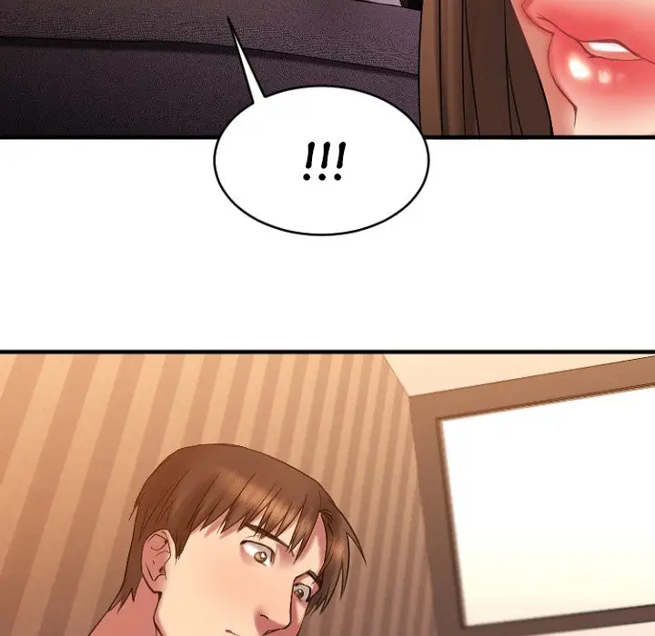 image-komik-food-chain-smoke-joker-chapter-6-50/165