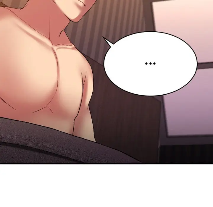 image-komik-food-chain-smoke-joker-chapter-6-51/165