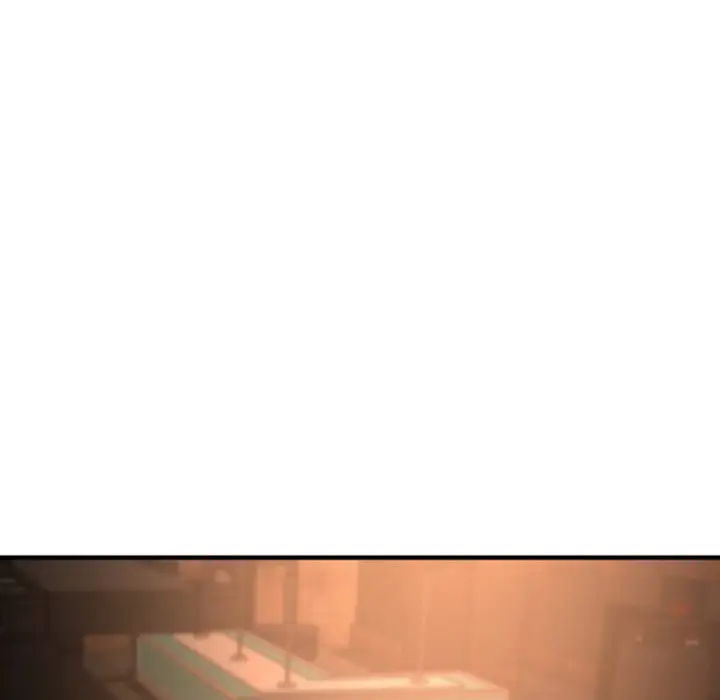 image-komik-food-chain-smoke-joker-chapter-6-54/165