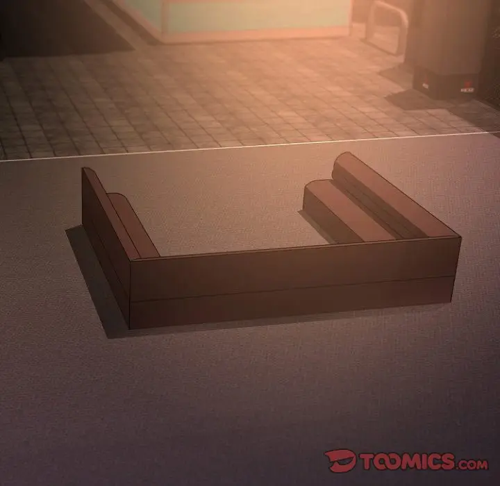 image-komik-food-chain-smoke-joker-chapter-6-55/165