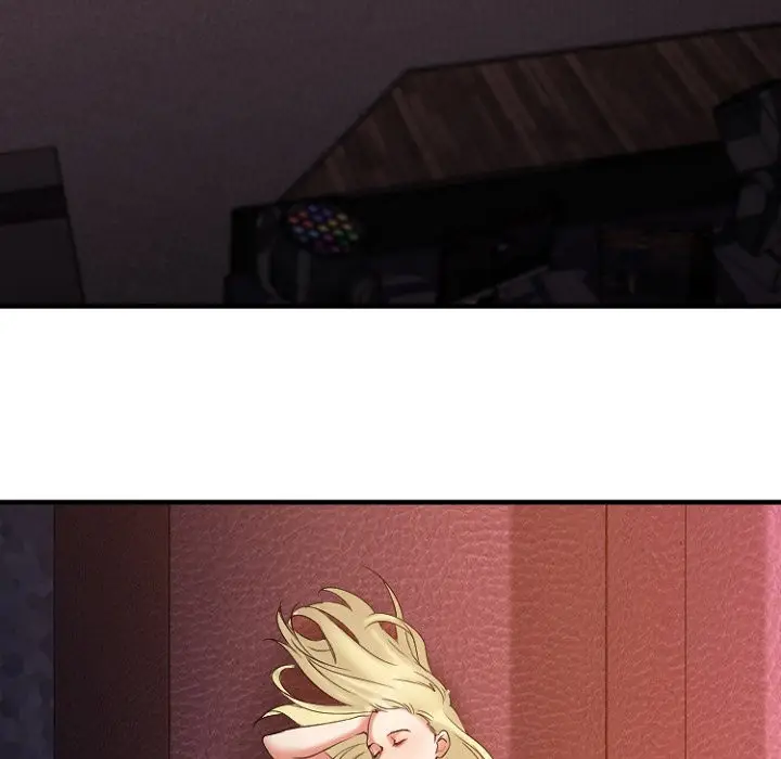 image-komik-food-chain-smoke-joker-chapter-6-56/165