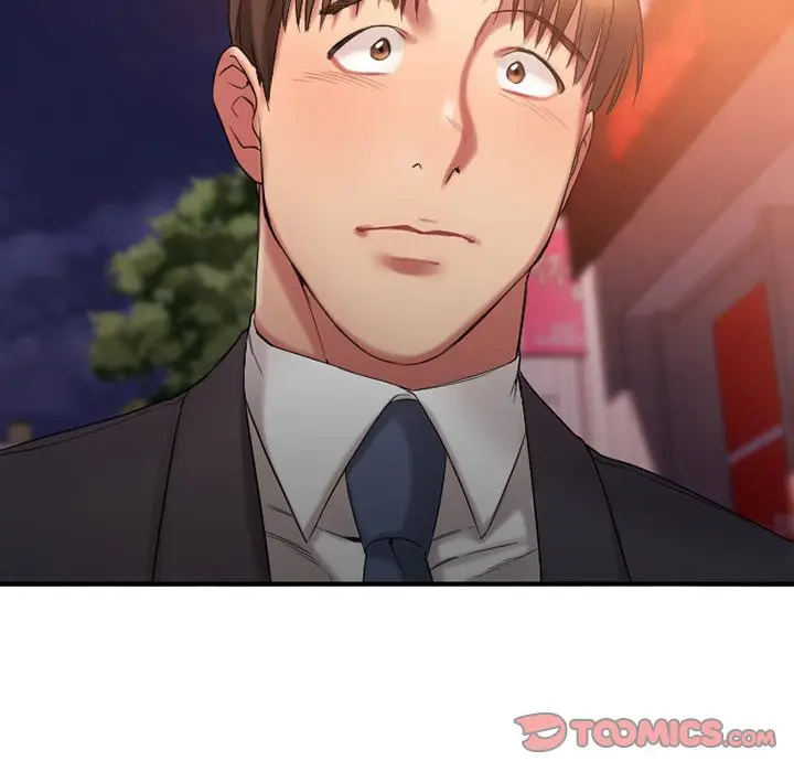 image-komik-food-chain-smoke-joker-chapter-6-58/165