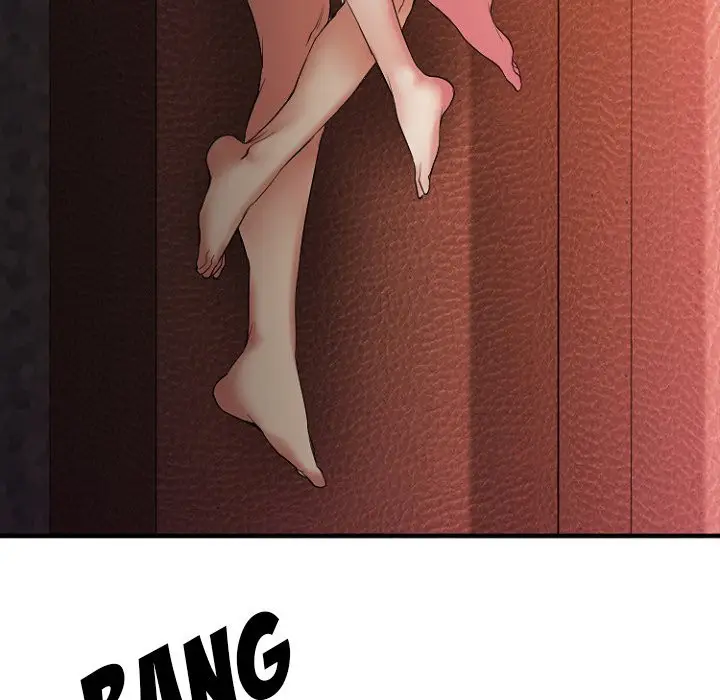 image-komik-food-chain-smoke-joker-chapter-6-59/165